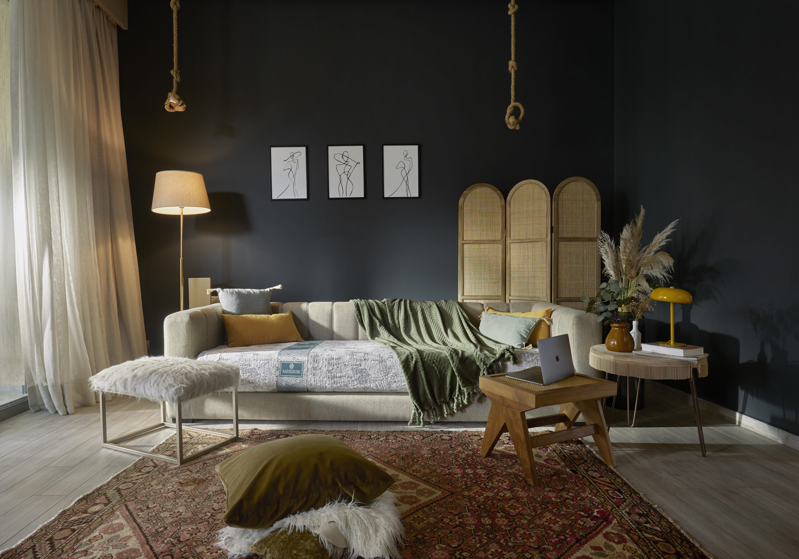 Photographe hôtelier à Casablanca spécialisé en visuels haut de gamme pour hôtels, resorts et établissements touristiques. Photos professionnelles pour marketing, web et réseaux sociaux.