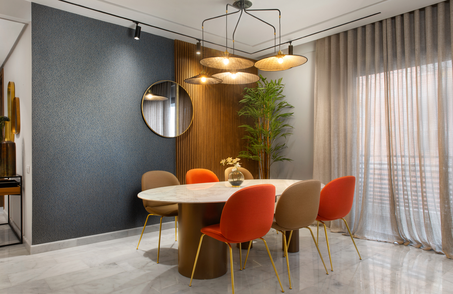 Photographe hôtelier à Casablanca spécialisé en visuels haut de gamme pour hôtels, resorts et établissements touristiques. Photos professionnelles pour marketing, web et réseaux sociaux.