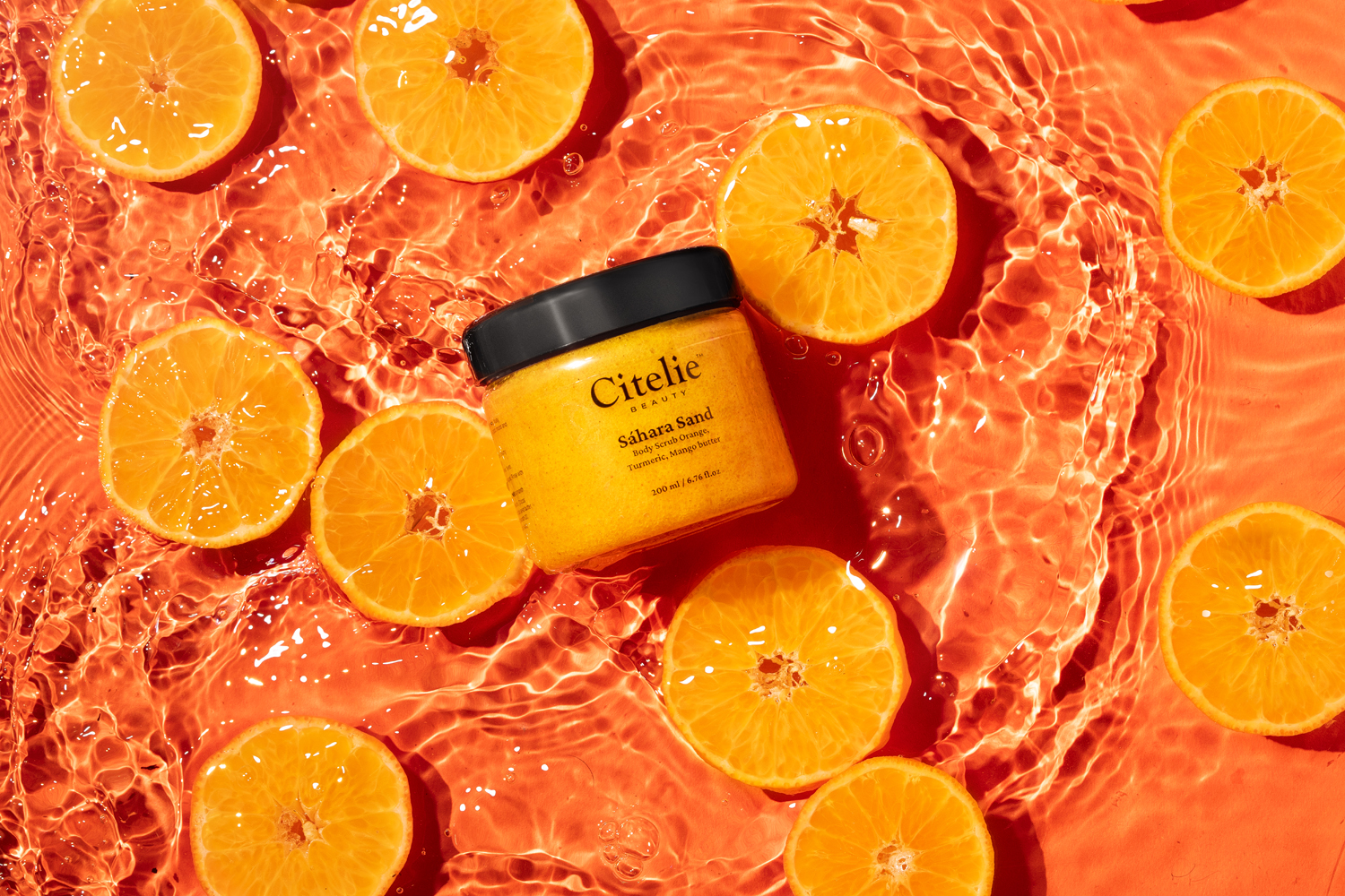 photographe produit Casablanca packshot Maroc product photographer Morocco photographie e-commerce photo publicité produit photographe commercial studio photo produits retouche packshot visuels pour boutiques en ligne product photography Casablanca