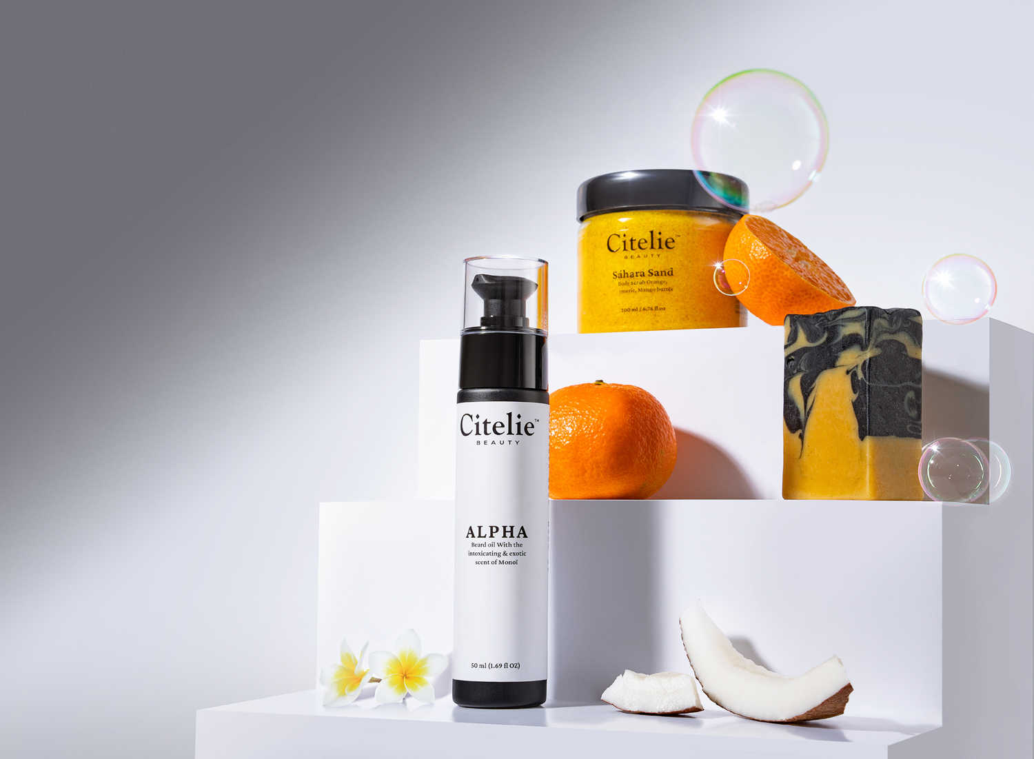 photographe produit Casablanca packshot Maroc product photographer Morocco photographie e-commerce photo publicité produit photographe commercial studio photo produits retouche packshot visuels pour boutiques en ligne product photography Casablanca