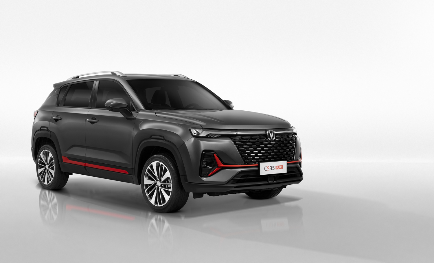 Photographe commercial à Casablanca spécialisé en publicité, produits et retouche haut de gamme. Création d’images professionnelles pour marques et entreprises au Maroc.