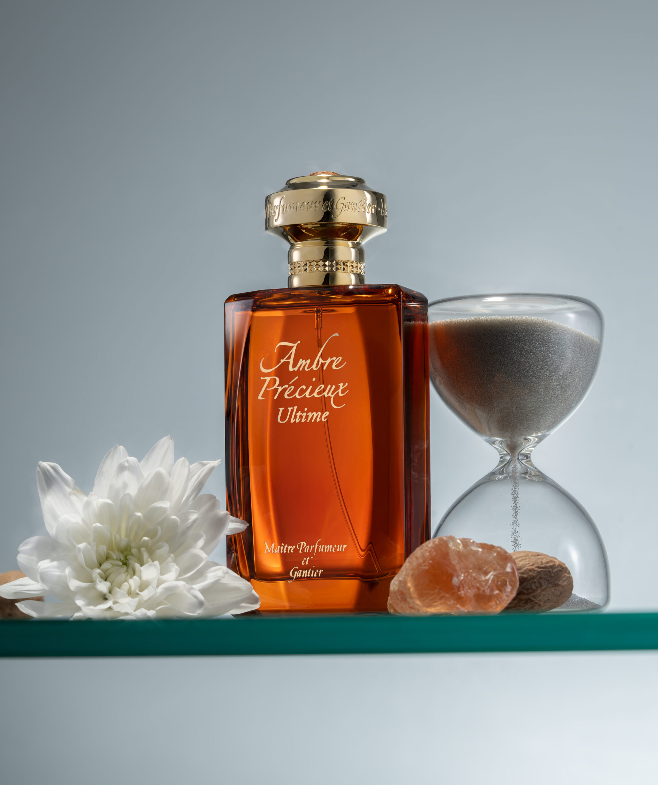 photographe produit Casablanca packshot Maroc product photographer Morocco photographie e-commerce photo publicité produit photographe commercial studio photo produits retouche packshot visuels pour boutiques en ligne product photography Casablanca