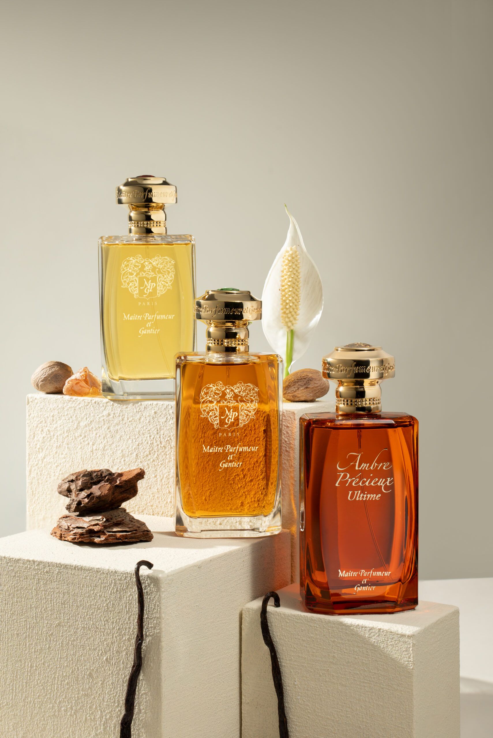 photographe produit Casablanca packshot Maroc product photographer Morocco photographie e-commerce photo publicité produit photographe commercial studio photo produits retouche packshot visuels pour boutiques en ligne product photography Casablanca