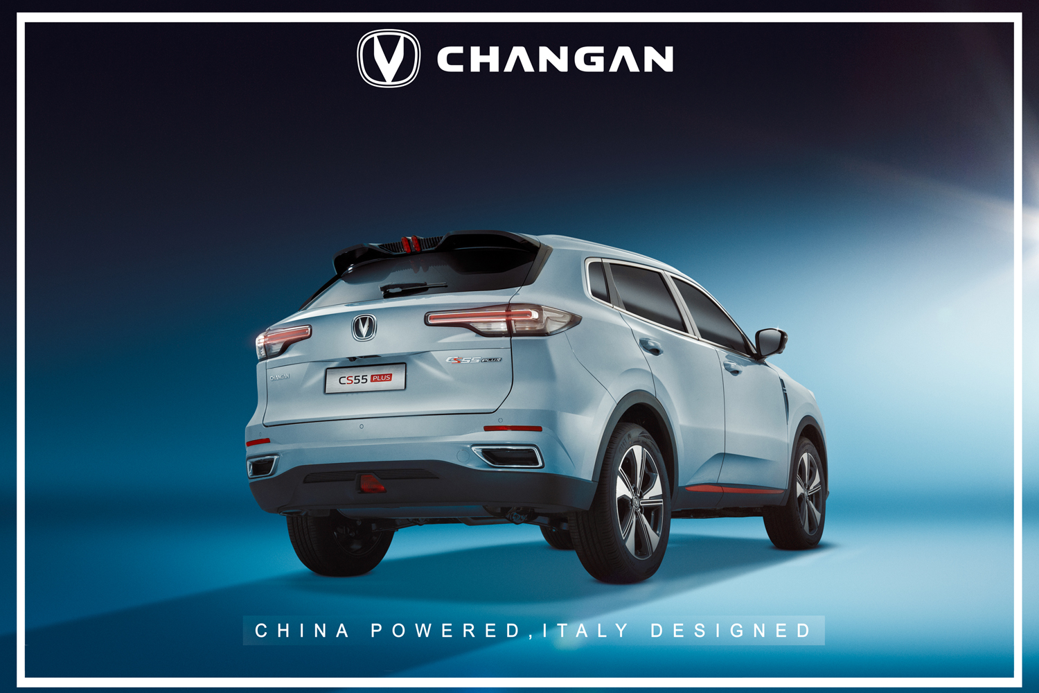 Photographe automobile à Casablanca spécialisé en publicité, branding et visuels commerciaux. Shooting de voitures haut de gamme, retouche professionnelle et contenu premium pour marques et concessionnaires.