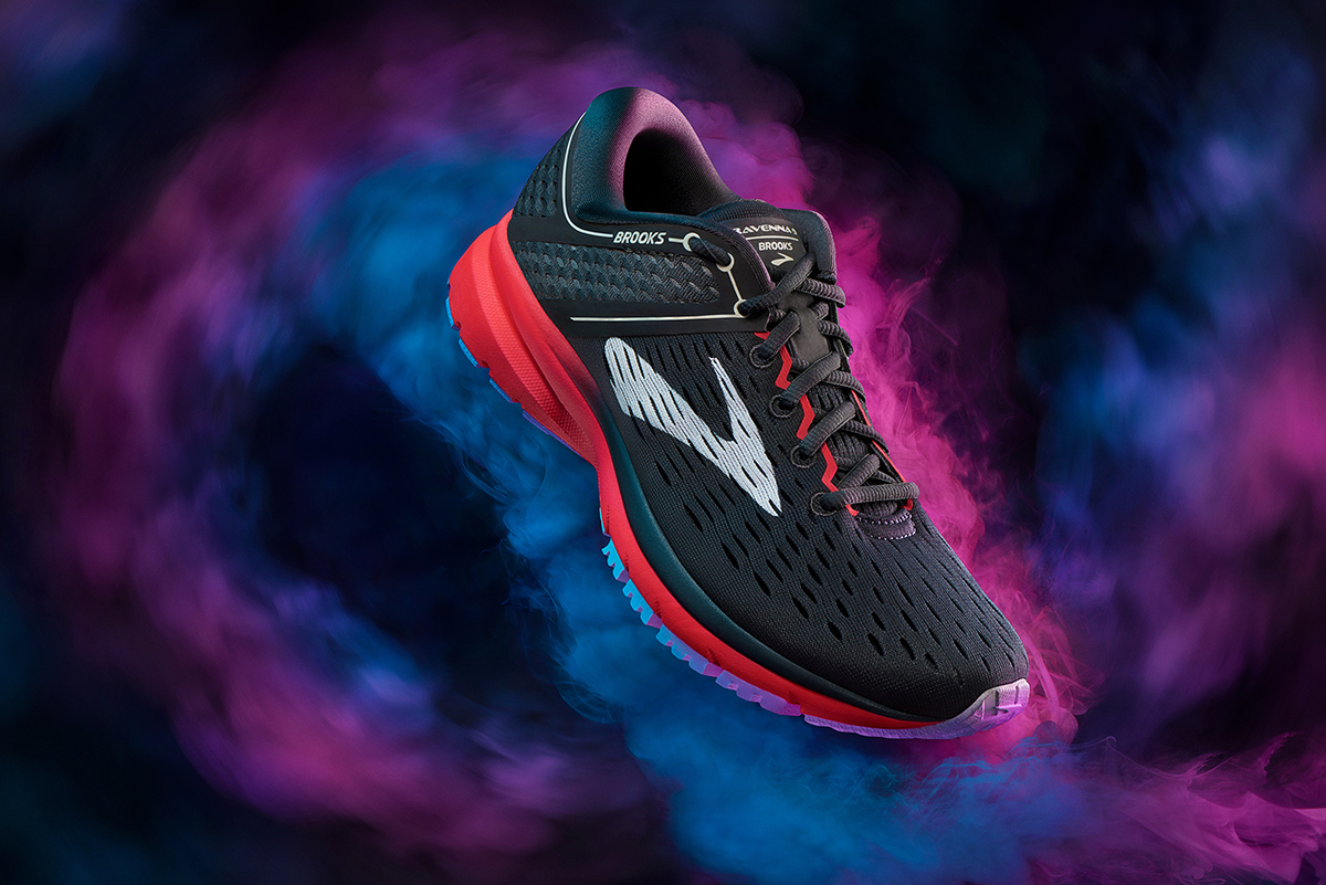 photographe produit Casablanca packshot Maroc product photographer Morocco photographie e-commerce photo publicité produit photographe commercial studio photo produits retouche packshot visuels pour boutiques en ligne product photography Casablanca