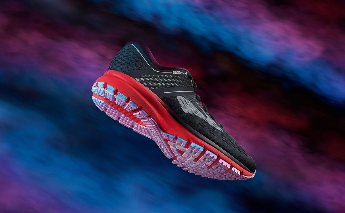 photographe produit Casablanca packshot Maroc product photographer Morocco photographie e-commerce photo publicité produit photographe commercial studio photo produits retouche packshot visuels pour boutiques en ligne product photography Casablanca