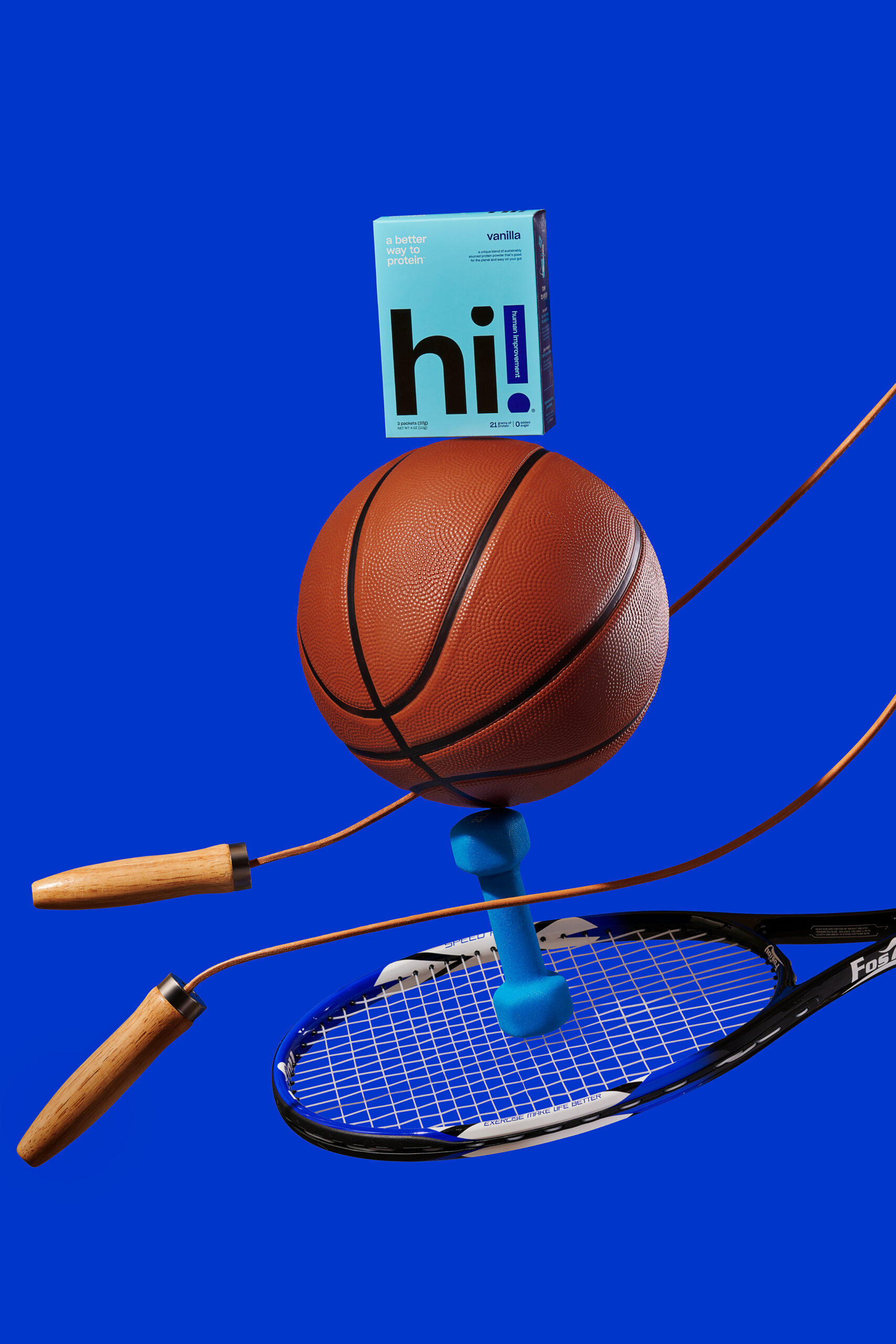 photographe produit Casablanca packshot Maroc product photographer Morocco photographie e-commerce photo publicité produit photographe commercial studio photo produits retouche packshot visuels pour boutiques en ligne product photography Casablanca