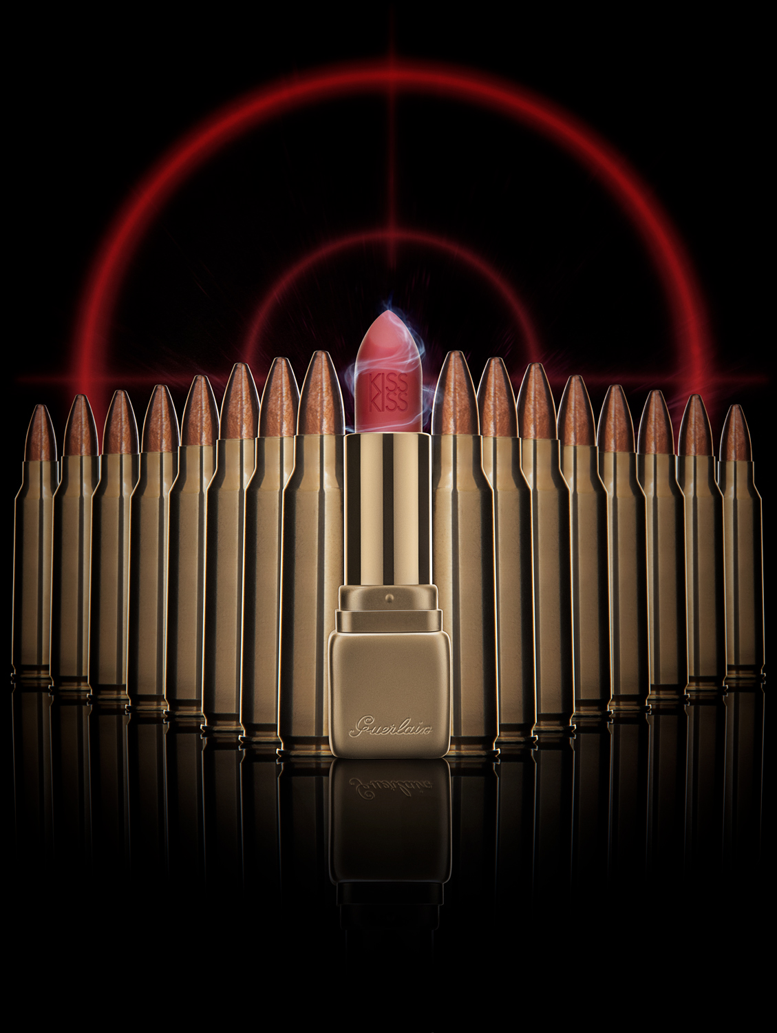 photographe produit Casablanca packshot Maroc product photographer Morocco photographie e-commerce photo publicité produit photographe commercial studio photo produits retouche packshot visuels pour boutiques en ligne product photography Casablanca