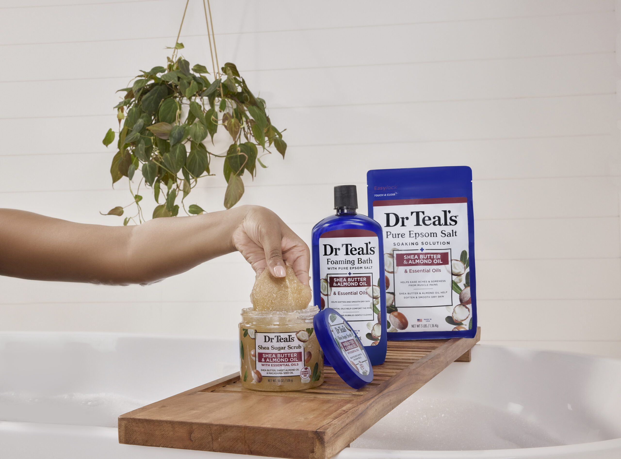 photographe produit Casablanca packshot Maroc product photographer Morocco photographie e-commerce photo publicité produit photographe commercial studio photo produits retouche packshot visuels pour boutiques en ligne product photography Casablanca