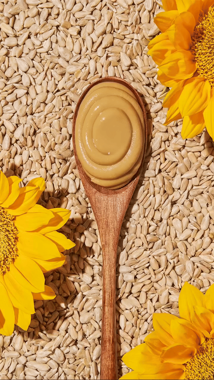 Photographe commercial à Casablanca spécialisé en publicité, produits et retouche haut de gamme. Création d’images professionnelles pour marques et entreprises au Maroc.