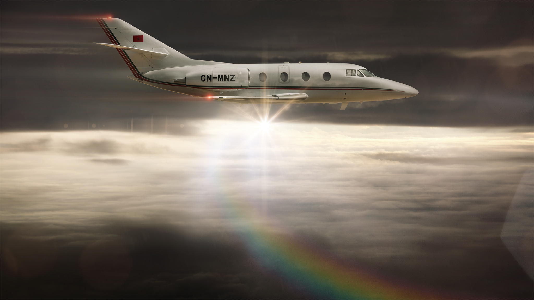 Photographe commercial à Casablanca spécialisé en publicité, produits et retouche haut de gamme. Création d’images professionnelles pour marques et entreprises au Maroc.