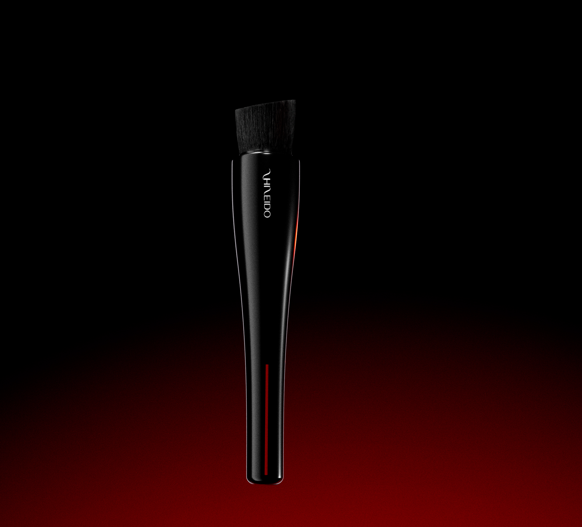 photographe produit Casablanca packshot Maroc product photographer Morocco photographie e-commerce photo publicité produit photographe commercial studio photo produits retouche packshot visuels pour boutiques en ligne product photography Casablanca