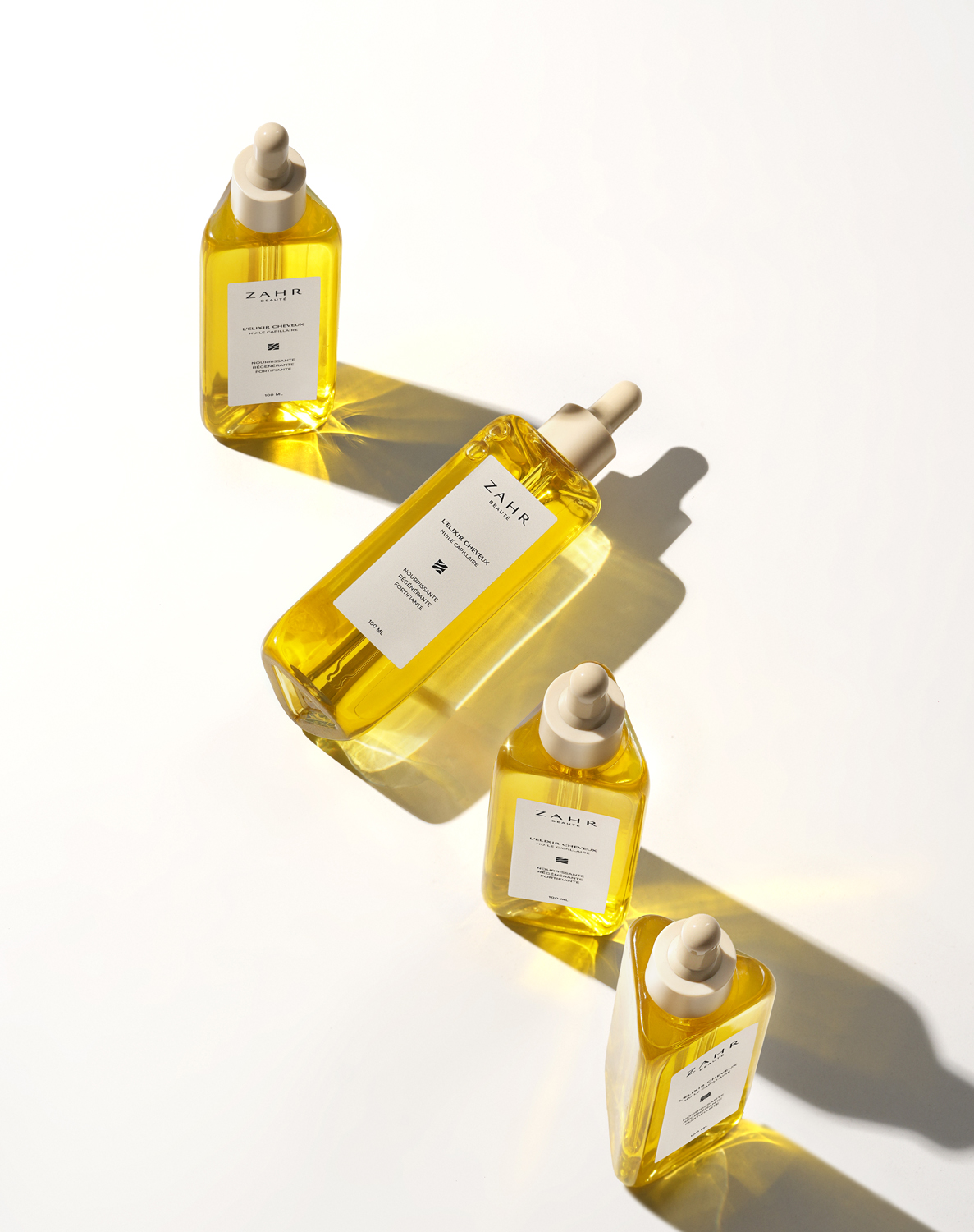 photographe produit Casablanca packshot Maroc product photographer Morocco photographie e-commerce photo publicité produit photographe commercial studio photo produits retouche packshot visuels pour boutiques en ligne product photography Casablanca