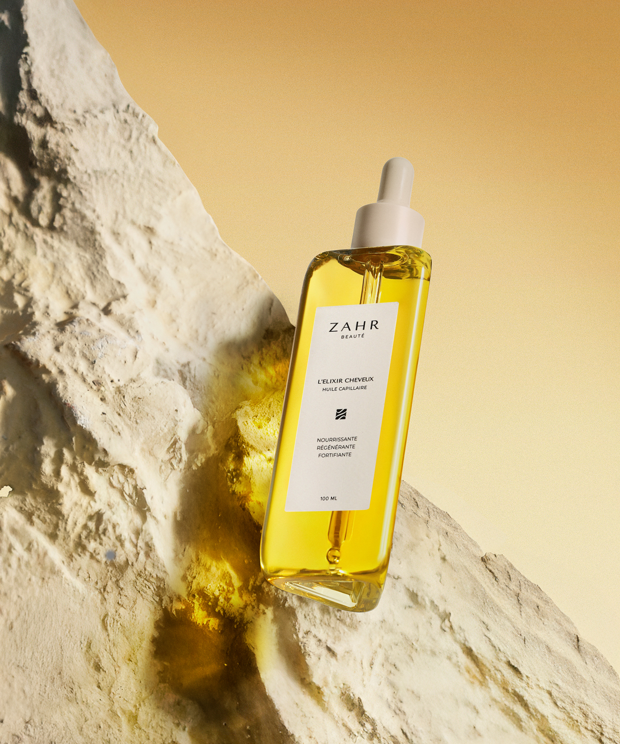 photographe produit Casablanca packshot Maroc product photographer Morocco photographie e-commerce photo publicité produit photographe commercial studio photo produits retouche packshot visuels pour boutiques en ligne product photography Casablanca