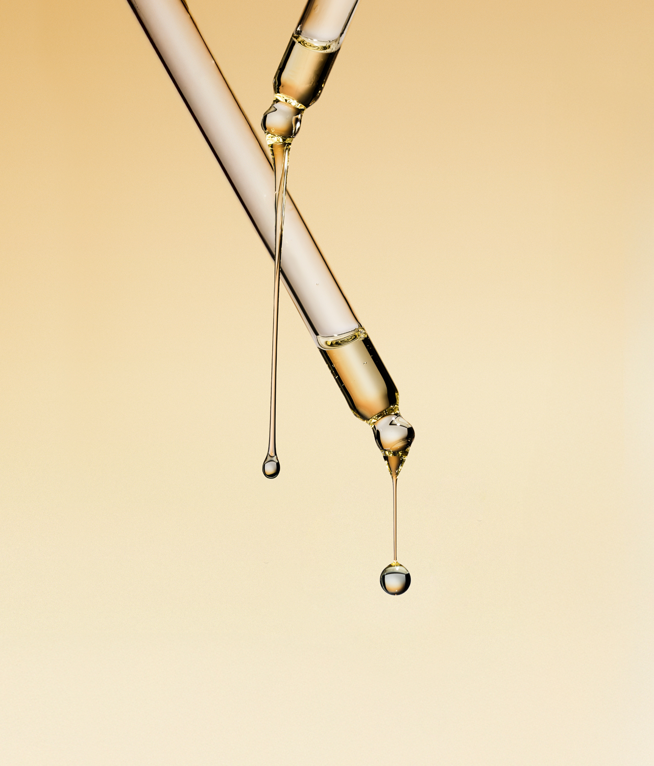 photographe produit Casablanca packshot Maroc product photographer Morocco photographie e-commerce photo publicité produit photographe commercial studio photo produits retouche packshot visuels pour boutiques en ligne product photography Casablanca