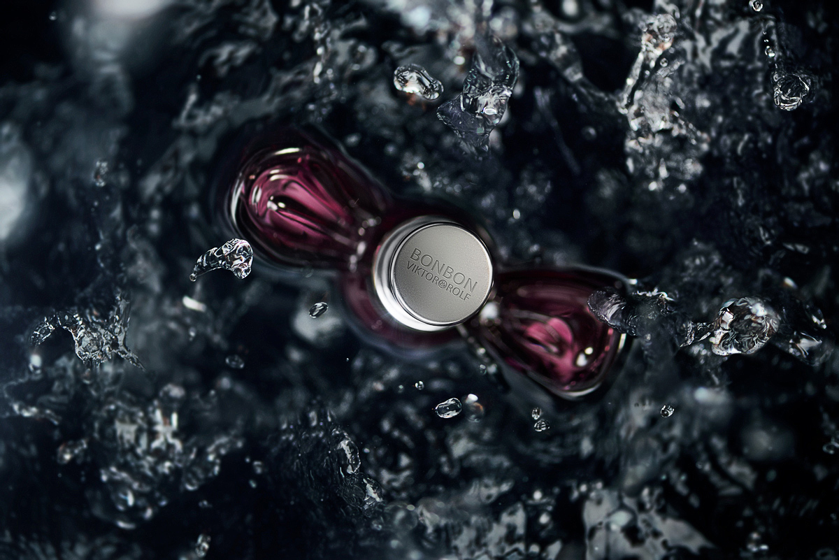 photographe produit Casablanca packshot Maroc product photographer Morocco photographie e-commerce photo publicité produit photographe commercial studio photo produits retouche packshot visuels pour boutiques en ligne product photography Casablanca