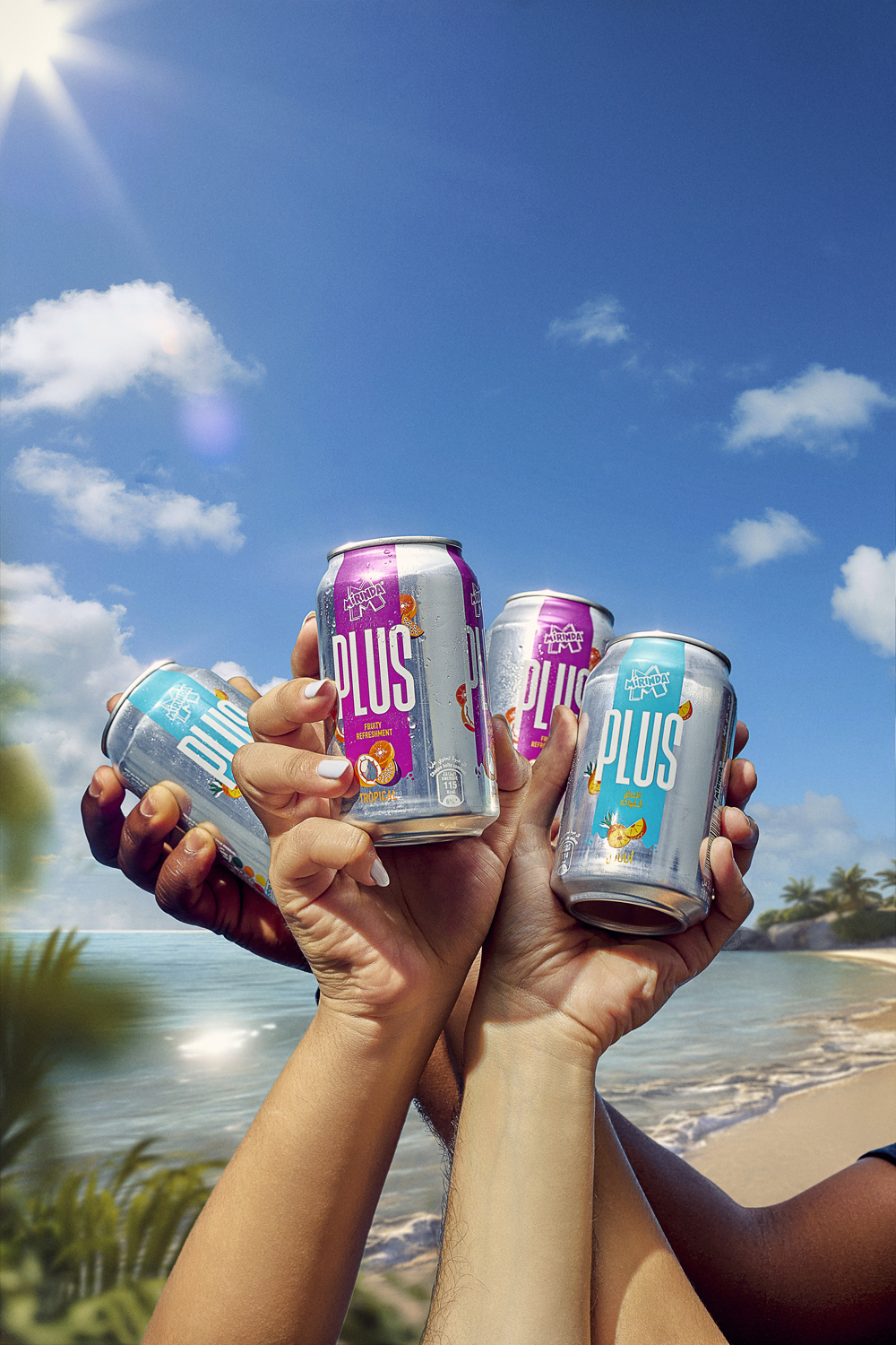 Photographe commercial à Casablanca spécialisé en publicité, produits et retouche haut de gamme. Création d’images professionnelles pour marques et entreprises au Maroc.