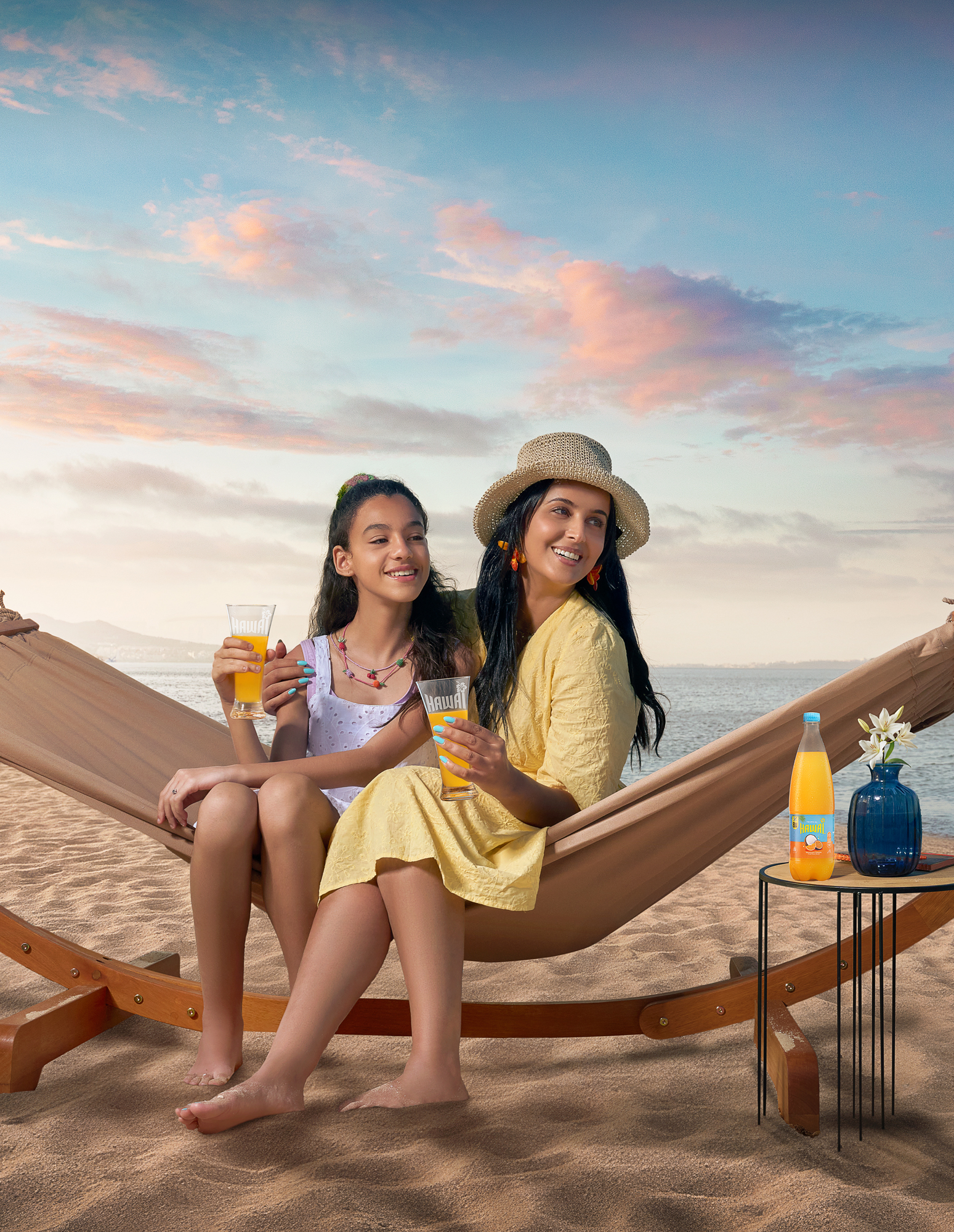 Photographe commercial à Casablanca spécialisé en publicité, produits et retouche haut de gamme. Création d’images professionnelles pour marques et entreprises au Maroc.