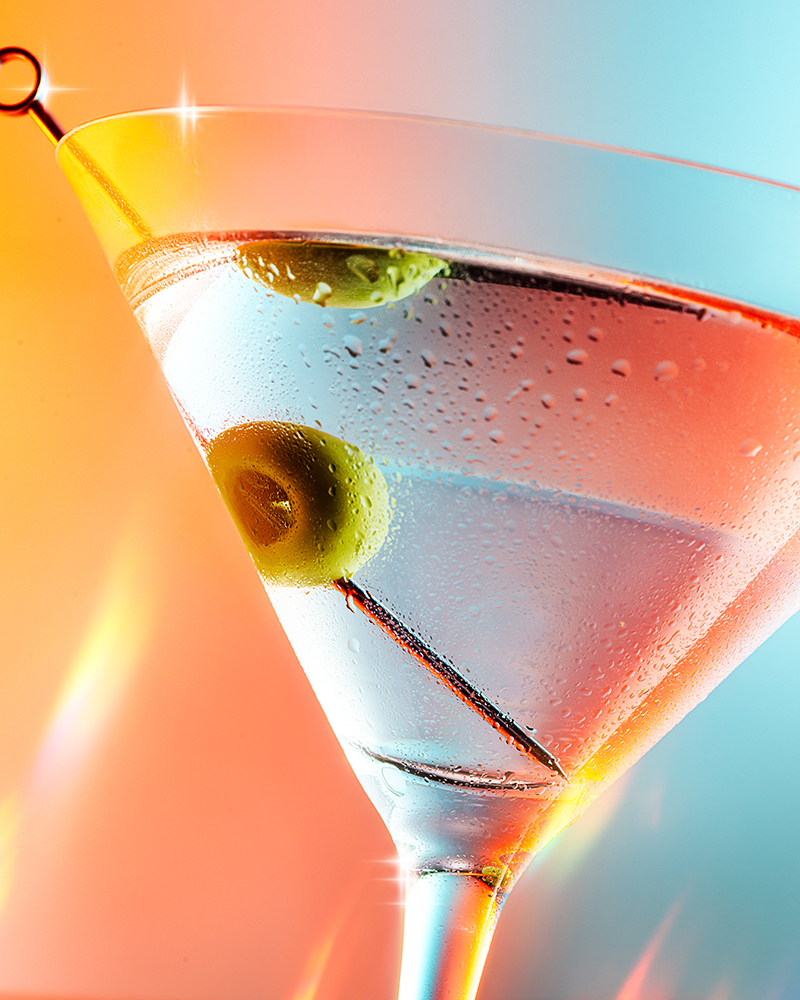 Photographe commercial à Casablanca spécialisé en publicité, produits et retouche haut de gamme. Création d’images professionnelles pour marques et entreprises au Maroc.