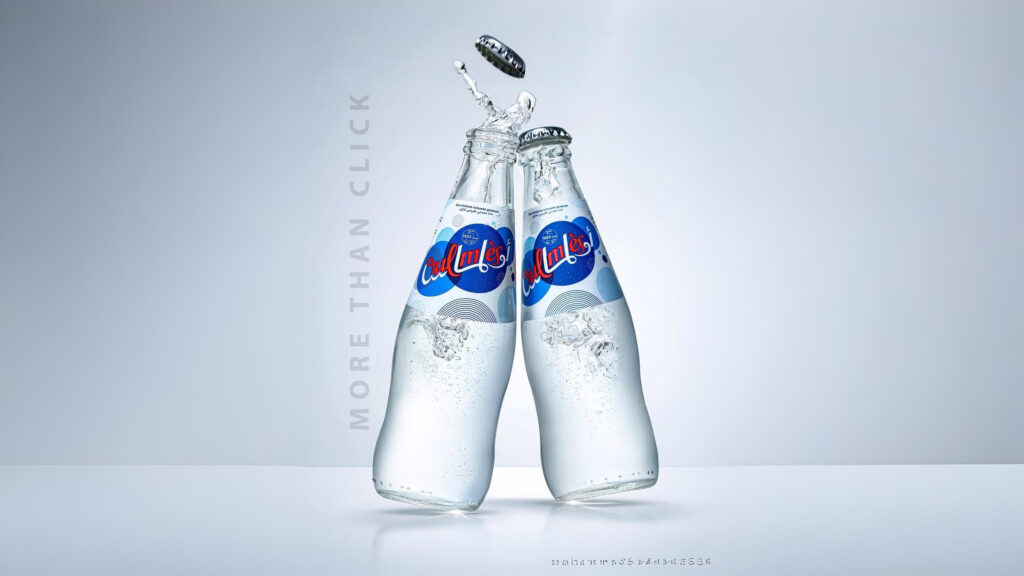 Commercial photography Casablanca – Oulmes water bottles dynamic splash shot Commercial photography Casablanca – Oulmes water bottles dynamic splash shot morethancliick.com